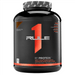 RULE 1 PROTEIN ISOLATE 5LB - Bay Supplements