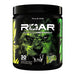 RULE 1 ROAR FEROCIOUS PRE-WORKOUT - Bay Supplements - Pre-workout - Lemon Lime - Electrolytes - Pump