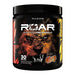 RULE 1 ROAR FEROCIOUS PRE-WORKOUT - Bay Supplements - Pre-workout - Peach Mango - Electrolytes - Pump