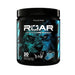 RULE 1 ROAR FEROCIOUS PRE-WORKOUT - Bay Supplements - Pre-workout - Blue Razz - Electrolytes - Pump