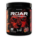 RULE 1 ROAR FEROCIOUS PRE-WORKOUT - Bay Supplements - Pre-workout - Fruit Punch - Electrolytes - Pump