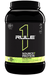RULE 1 SOURCE7 PROTEIN 2LB - Bay Supplements - Protein powder - Pistachio - Extended Release Protein - Whey Protein