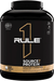 RULE 1 SOURCE7 PROTEIN 5LB - DATED 2/26 - Bay Supplements