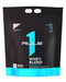 Rule 1 Whey Blend 10LB - Bay Supplements