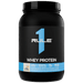 RULE 1 WHEY BLEND 2LB - Bay Supplements