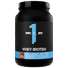 RULE 1 WHEY BLEND 2LB - Bay Supplements