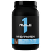 RULE 1 WHEY BLEND 2LB - Bay Supplements