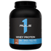 RULE 1 WHEY BLEND 5LB - Bay Supplements - Protein powder - Milk Chocolate - Whey Protein