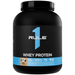 RULE 1 WHEY BLEND 5LB - Bay Supplements - Protein powder - Cafe Mocha - Whey Protein