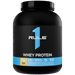 RULE 1 WHEY BLEND 5LB - Bay Supplements - Protein powder - Banana Creme - Whey Protein