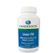 SANDERSON LIVER FX 60 TABLETS - Bay Supplements