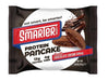 SMARTER SNACKS PROTEIN PANCAKES - SINGLE - Bay Supplements