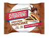 SMARTER SNACKS PROTEIN PANCAKES - SINGLE - Bay Supplements