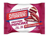 SMARTER SNACKS PROTEIN PANCAKES - SINGLE - Bay Supplements