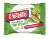 SMARTER SNACKS PROTEIN PANCAKES - SINGLE - Bay Supplements
