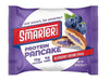 SMARTER SNACKS PROTEIN PANCAKES - SINGLE - Bay Supplements
