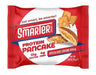 SMARTER SNACKS PROTEIN PANCAKES - SINGLE - Bay Supplements