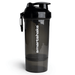 SMARTSHAKE ORIGINAL2GO ONE SHAKER 800ML - Bay Supplements - Shakers - Black - Accessories