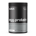 SWITCH NUTRITION 100% EGG WHITE PROTEIN POWDER - 20 SERVES - Bay Supplements