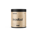 SWITCH NUTRITION 100% PURE INOSITOL 150G - Bay Supplements