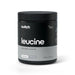 SWITCH NUTRITION 100% PURE L-LEUCINE 200G - Bay Supplements - BCAA'S - Amino Acids/BCAA