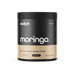 SWITCH NUTRITION 100% PURE ORGANIC MORINGA POWDER - 150 SERVES - Bay Supplements - General Health - Detox & Cleanse - Plant Based