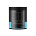 SWITCH NUTRITION ADRENAL SWITCH - 30 SERVES - Bay Supplements - General Health - Sleep Assistance - Vitamins & Minerals