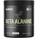 SWITCH NUTRITION BETA ALANINE PERFORM - 200 SERVES - Bay Supplements - Pre-workout - Endurance - Non Stim