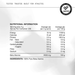 SWITCH NUTRITION BETA ALANINE PERFORM - 200 SERVES - Bay Supplements - Pre-workout - Endurance - Non Stim