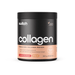 SWITCH NUTRITION COLLAGEN SWITCH - 20 SERVE - Bay Supplements - General Health - Strawberry Kiwi - Collagen - Joint Support