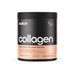 SWITCH NUTRITION COLLAGEN SWITCH - 20 SERVE - Bay Supplements - General Health - Vanilla Creme - Collagen - Joint Support