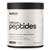 SWITCH NUTRITION COLLAGEN SWITCH - 20 SERVE - Bay Supplements