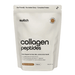 SWITCH NUTRITION COLLAGEN SWITCH - 75 SERVE - Bay Supplements