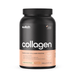 SWITCH NUTRITION COLLAGEN SWITCH - 75 SERVE - Bay Supplements
