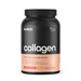 SWITCH NUTRITION COLLAGEN SWITCH - 75 SERVE - Bay Supplements