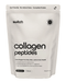 SWITCH NUTRITION COLLAGEN SWITCH - 75 SERVE - Bay Supplements
