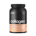 SWITCH NUTRITION COLLAGEN SWITCH - 75 SERVE - Bay Supplements