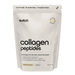 SWITCH NUTRITION COLLAGEN SWITCH - 75 SERVE - Bay Supplements