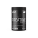 SWITCH NUTRITION CREAPURE CREATINE PERFORM 167 SERVES - Bay Supplements