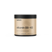 SWITCH NUTRITION D3 & K2 - 60 CAPS - Bay Supplements