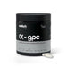 SWITCH NUTRITION ESSENTIALS ALPHA GPC 60 CAPS - DATED 1/26 - Bay Supplements