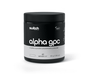 SWITCH NUTRITION ESSENTIALS ALPHA GPC POWDER 60 SERVES - Bay Supplements - General Health - Nootropics