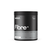 SWITCH NUTRITION ESSENTIALS FIBRE+ POWDER 60 SERVES - Bay Supplements
