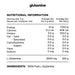SWITCH NUTRITION ESSENTIALS GLUTAMINE - 100 SERVES - Bay Supplements - GLUTAMINE - Amino Acids/BCAA - general health
