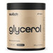 SWITCH NUTRITION ESSENTIALS GLYCEROL - 100 SERVES - Bay Supplements - Pre-workout - Endurance - Non Stim