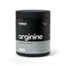 SWITCH NUTRITION ESSENTIALS PURE L-ARGININE 200 SERVES - Bay Supplements - Pre-workout - Endurance - Muscle Growth