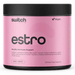 SWITCH NUTRITION ESTRO - 120 CAPSULES - Bay Supplements - General Health - Detox & Cleanse - Womans Health