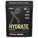 SWITCH NUTRITION HYDRATE PERFORM SUGAR FREE - 20 SACHETS - Bay Supplements