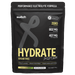 SWITCH NUTRITION HYDRATE PERFORM SUGAR FREE - 20 SACHETS - Bay Supplements