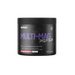 SWITCH NUTRITION MULTI - MAG PERFORM 30 SERVES - Bay Supplements